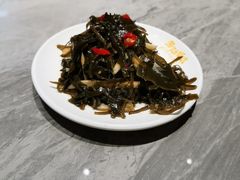 -洪江古商城