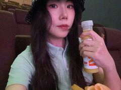 -纵横国际影城杜比全景声巨幕(天安云谷店)