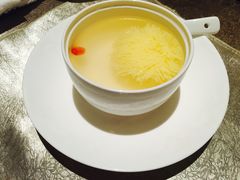 -厉家菜(金宝街店)