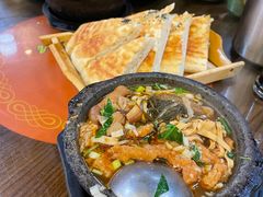 -王明古法砂锅居(开化寺店)