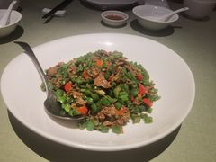 -明州小宴(文化广场店)