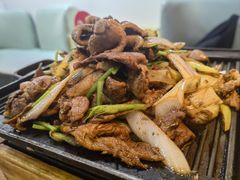 -顺承小院儿