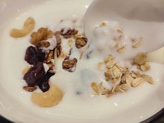 -成都东郊记忆理工大学轻居酒店