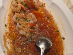 -伙靠·江浙菜(田林路店)