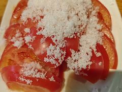 -普天和酒楼·新津菜·烤鸭(天津之眼店)