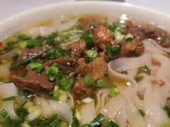 -李兰英湖南面馆(护国路店)