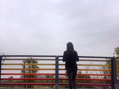 -府河摄影公园