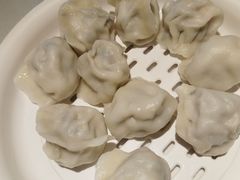 -百饺园(平山道店)