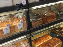 -多乐之日(富力城店)