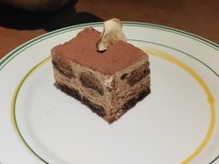 -J Prime牛排海鲜餐厅(人民广场店)