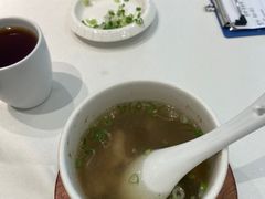 -客颂·客家宴(大壮国际广场店)