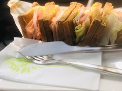 -星巴克臻选(深圳卓悦中心店)