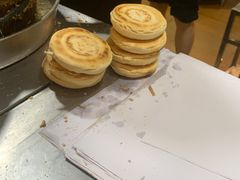 -秦豫肉夹馍(骡马市总店)