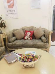 点击看大图 -骄阳兰多产后修复(徐东旗舰店)