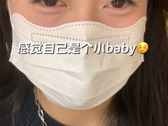 -万达影城(东城万达广场IMAX店)