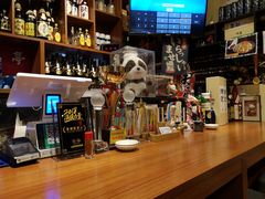 -気楽亭和食料理(气乐亭大世界本店)