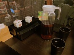-日本料理神拉面