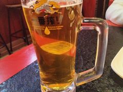 -老北京胡同味道二荤铺(酒仙桥店)