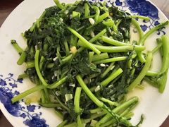 -范记靖远羊羔肉(博物馆店)