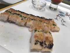 -古南都大桥饭店(阅江楼风景区店)