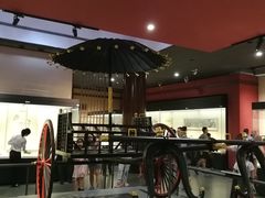 -南昌市博物馆