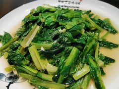 -临江宴餐厅·桐庐菜(富春江店)