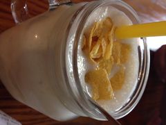 这美咖啡-ZEMOCAFE·FUSION FOOD(西交利物浦店)