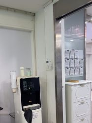 -武汉五洲整形外科医院