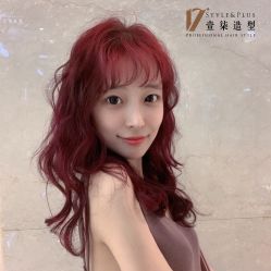 -17.壹柒·美学高定空间