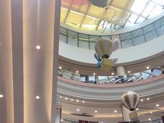 -碧乐城(无锡梁溪店)