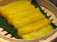 -知楚•精致湖北菜(武商MALL店)