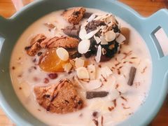 -觅豆豆花甜品(望平街店)
