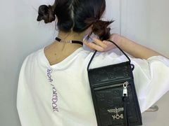 -茂业百货(东门店)