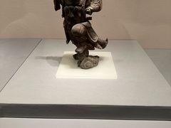 -闵行博物馆