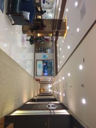 -爱贝蕊恩韩式月子会所(南山店)