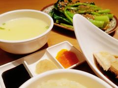 -新加坡高记KOO KEE Restaurant(盈科店)