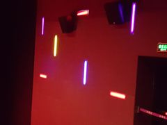 -UME影城(南通中南CBD店)