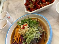 -阿胖龙虾(罍街店)