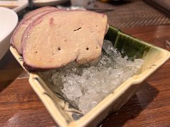 -田舍家Inakaya·炉端烧·铁板烧(天汇igc店)