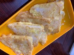 -欢姐伦教糕(北海大道北店)