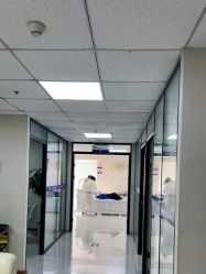 -痘博士北京·全国连锁祛痘机构