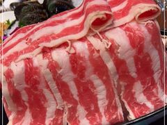 -东海怡品海鲜豆捞(星街坊店)