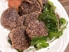 -88号小吃店·经典云南菜·地道纳西美食