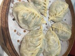 -蜀阳餐厅·金牌水煮鱼