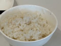 -松鹤楼(狮山永利广场店)