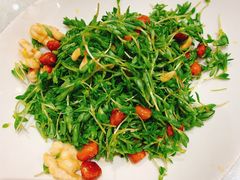 -海富门·带鱼·淮扬菜·粤菜(甘家口店)