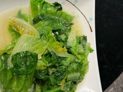 -川悦留香·海鲜餐厅(海棠68环球美食街店)