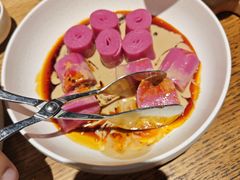 -小大董·烤鸭(五棵松店)