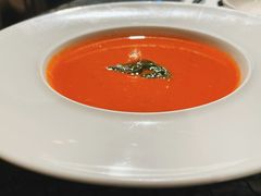 -TIAGO HOME KITCHEN(王府中环店)
