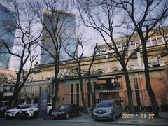 -北京联合大学机电学院